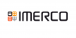 logo - Imerco
