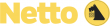 logo - Netto