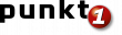 logo - Punkt1