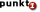 logo - Punkt1