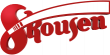 logo - Skousen