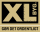 logo - XL-BYG