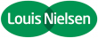 logo - Louis Nielsen
