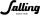 logo - Salling