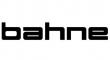 logo - Bahne