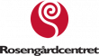 logo - Rosengårdcentret