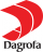 logo - Dagrofa