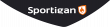 logo - Sportigan