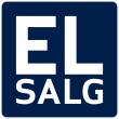 logo - El-Salg