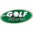 logo - Golf Experten