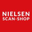 logo - Nielsen Scan-Shop