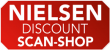 logo - Nielsen Discount