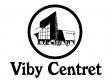 logo - Viby Centret