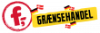 logo - fakta Tyskland
