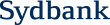 logo - Sydbank