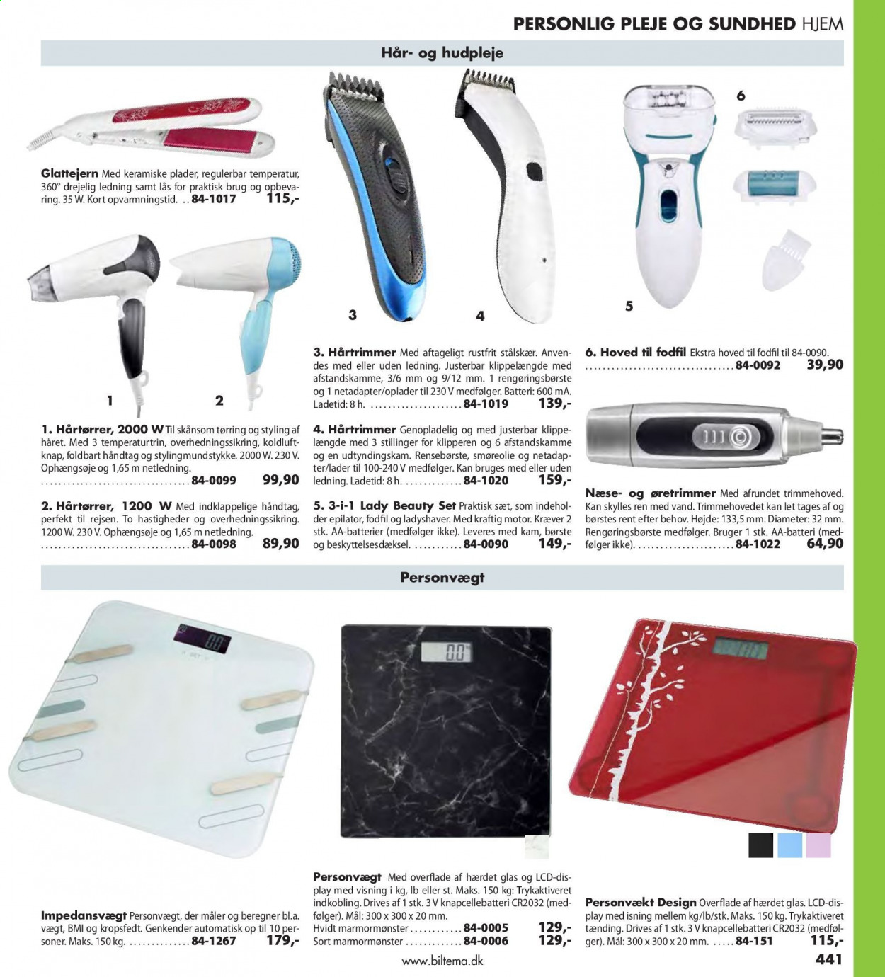 Nesusipratimas chaosas Stygos cr2032 batteri biltema 