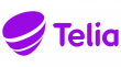 logo - Telia