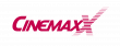 logo - CinemaxX