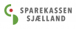 logo - Sparekassen Sjælland